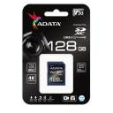 ASDX128GUI3V30S-R ADATA ASDX128GUI3V30S-R ADATA