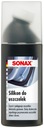 SONAX Silikon do uszczelek z aplikatorem 100ml
