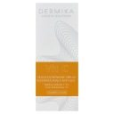 DERMIKA ESTHETIC VIT C ДЕНЬ-НОЧНАЯ СЫВОРОТКА 50 МЛ