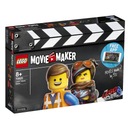 LEGO The Movie 70820 Кинорежиссер
