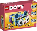 LEGO DOTS 41805 Kreatívne zvieratko - zásuvka Číslo výrobku 41805