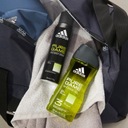 Дезодорант-спрей Adidas Pure Game для мужчин 150 мл