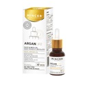 Mincer Pharma ArganLife olej na tvár a krk No.806 15ml Výrobca zdravotníckej pomôcky Mincer Pharma