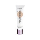 Loreal BB Cream Paris C'est Magic Light SPF 11-20 30 мл LIGHT HELL