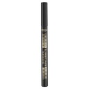 Loreal superliner Super eyeliner w pisaku czarny Pojemność 7 ml