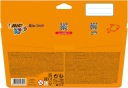 Маркеры BiC Kids Kid Couleur 24 цвета