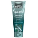 L'BIOTICA Biovax Glamour Šampón Ultra Green For Brunettes - na vlasy hnedý Značka Biovax