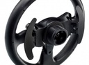 Рулевое колесо Thrustmaster T300RS GT Edition для ПК/PS5/PS4