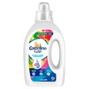 Coccolino Care Гель для стирки цветных тканей 1,12 л (28 стирок)