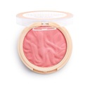 Румяна Makeup Revolution Blusher Reloaded Ballerina 7,5 г