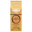 Кофе Lavazza Qualita Oro в зернах 250г