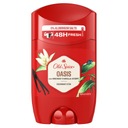 Дезодорант-карандаш Old Spice Oasis 50 мл