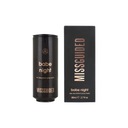 Missguided Babe Night Woda Perfumowana Unixes 80ml Pojemność opakowania 80 ml