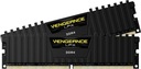Pamięć DDR4 Vengeance LPX DDR4 16GB/3000(2x8GB) Producent Corsair