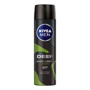 Nivea Men Deep Amazonia 150 мл антиперспирант