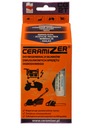 CER CERAMIZERCM2T CERAMIZER DO REGENERACJI SILNIKÓW DWUSUWOWYCH Producent Ceramizer