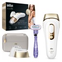 Эпилятор Braun Silk-expert Pro 5