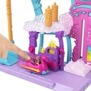 Polly Pocket Flamingová umývačka Kód výrobcu HHJ05