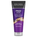 John Frieda Frizz Ease Miraculous Recovery Conditioner 250 ml Typ bez oplachovania