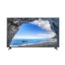 55-дюймовый LED-телевизор LG 55UQ751C WebOS Smart TV 4K UHD черный