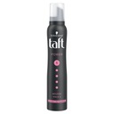 Taft Power Cashmere Touch pena na vlasy 6x200ml Kód výrobcu 2252193