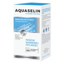 Aquaselin Extreme For Men Специализированный антиперспирант 50 мл