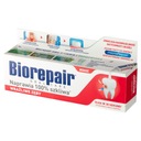 Зубная паста Biorepair Fast Sensitive Repair 75 мл