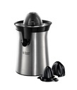 Соковыжималка для цитрусовых Russell Hobbs Classics