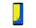 Смартфон Samsung Galaxy J6 3 ГБ / 32 ГБ 4G (LTE) золотой