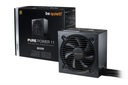 Zasilacz PC BE QUIET! 600W BN294 Kod producenta BN294