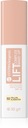 Bell HYPOAllergenic Lift Complex Make-Up SPF15 02