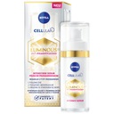 NIVEA Cellular Luminous630 Intenzívne sérum proti pigmentovým škvrnám 30 ml Značka Nivea