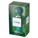 C-Thru Luminous Emerald Kod producenta 5201314150497