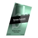 Bruno Banani Made for Man toaletná voda pre mužov 50 ml Značka Bruno Banani