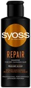 Sada šampón a kondicionér Syoss Repair 440 ml Farba vlasov pre všetky farby vlasov