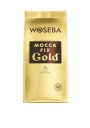 Кофе молотый Woseba Mocca Fix Gold 250 г