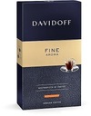 Davidoff Fine Aroma 250g Arabica őrölt kávé Kávéfajta arabica