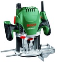 Frezarka górnowrzecionowa Bosch 060326C801 1400 W Marka Bosch