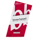 Bruno Banani Dangerous Woman Parfumovaná voda 30ml Značka Bruno Banani