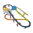 Томас Тори Пуделко Set Hnp81 Pud1