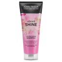 Vibrant Shine šampón na vlasy pre lesk 250ml Objem 250 ml
