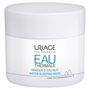 URIAGE EAU THERMALE Ночная маска 50 мл