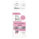 BIELENDA 45ML SKIN CLIN.PROF. SERUM NEOCERAMID REW-ODB./552