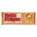 【2024最新】SNSで話題・人気の商品のおすすめアイテム JASTA BEURE PETIT 220G Allegro.pl - 13306493242 菓子