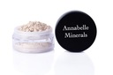 Mineralny primer Pretty Neutral Annabelle Minerals