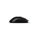 Myszka bezprzewodowa SteelSeries Rival 3 sensor optyczny Model Rival 3