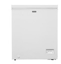 Zamrażarka wolnostojąca MPM MPM-145-SK-10E