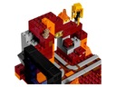 LEGO Minecraft 21143 Портал Пустоты