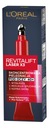 LOREAL 15ML REVITALIFT LASER X3 КРЕМ ДЛЯ ГЛАЗ 40+ /9