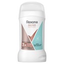 Rexona Max Protection Antibac 40ml pre ženy Druh palica